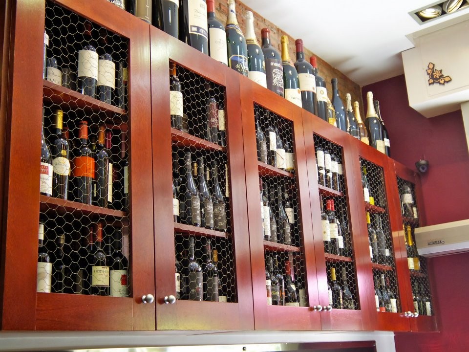 la taverna del clinic barcelona restaurantes que se cuece en bcn (8)