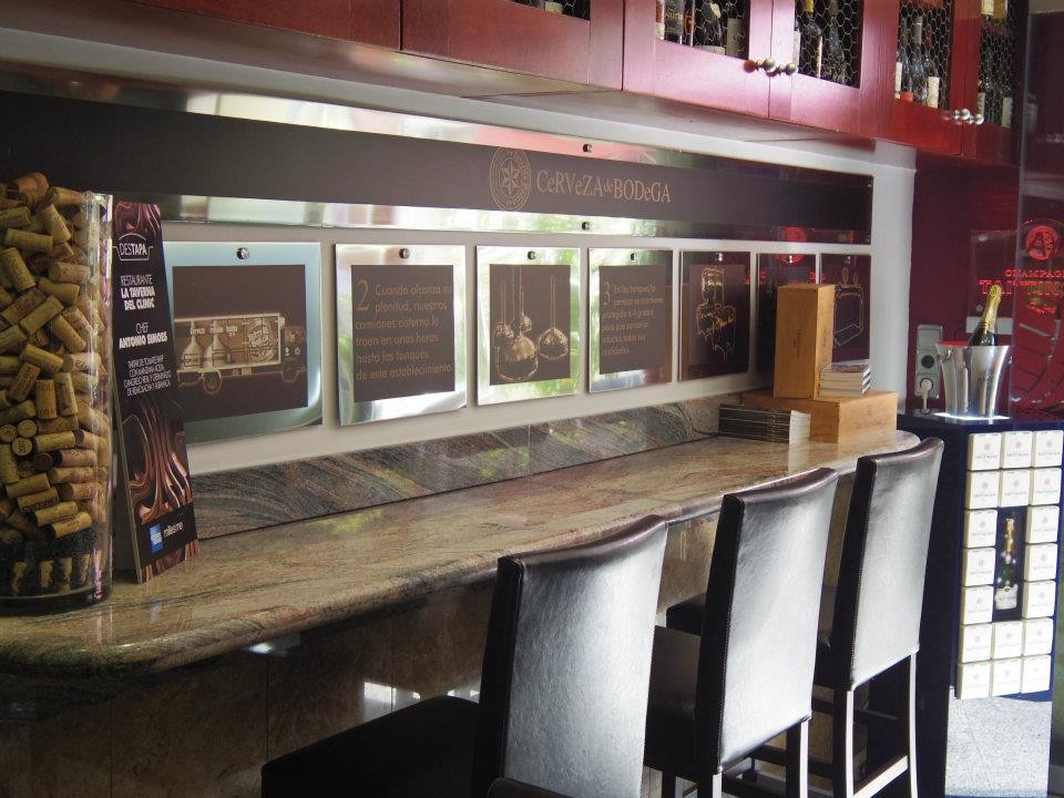 la taverna del clinic barcelona restaurantes que se cuece en bcn (9)