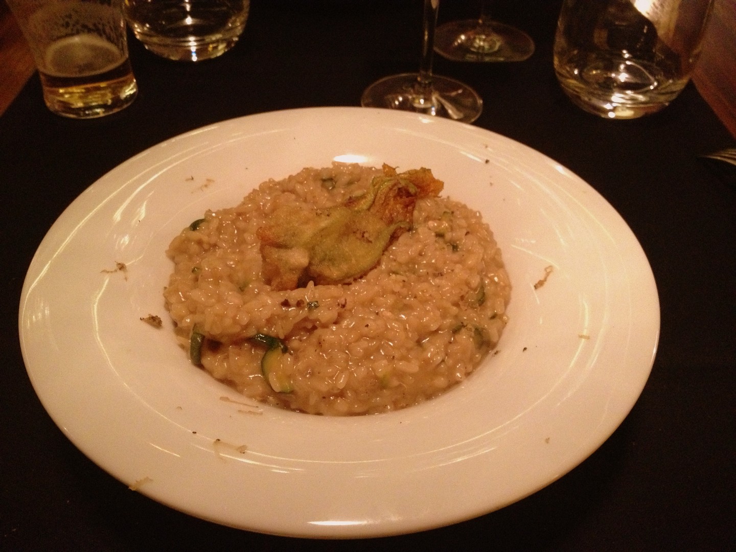 RESTAURANTE CON ENCANTO BARDOT BARCELONA QUE SE CUECE EN BARCLONA (4)