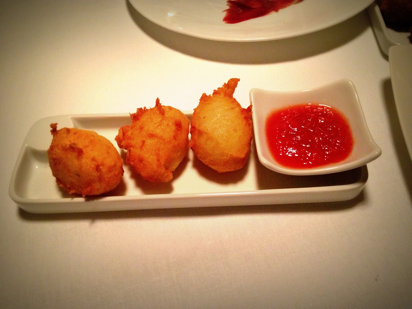 ALBA GRANADOS QUÉ SE CUECE EN BCN BARCELONA RESTAURANTES (11)