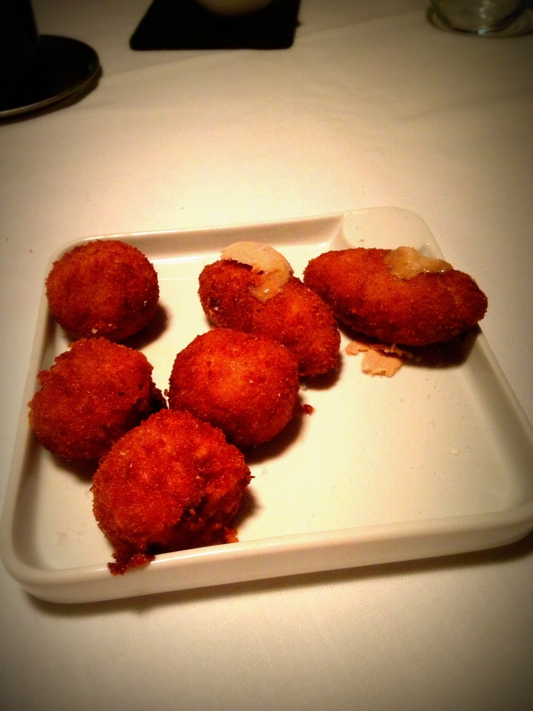 ALBA GRANADOS QUÉ SE CUECE EN BCN BARCELONA RESTAURANTES (12)