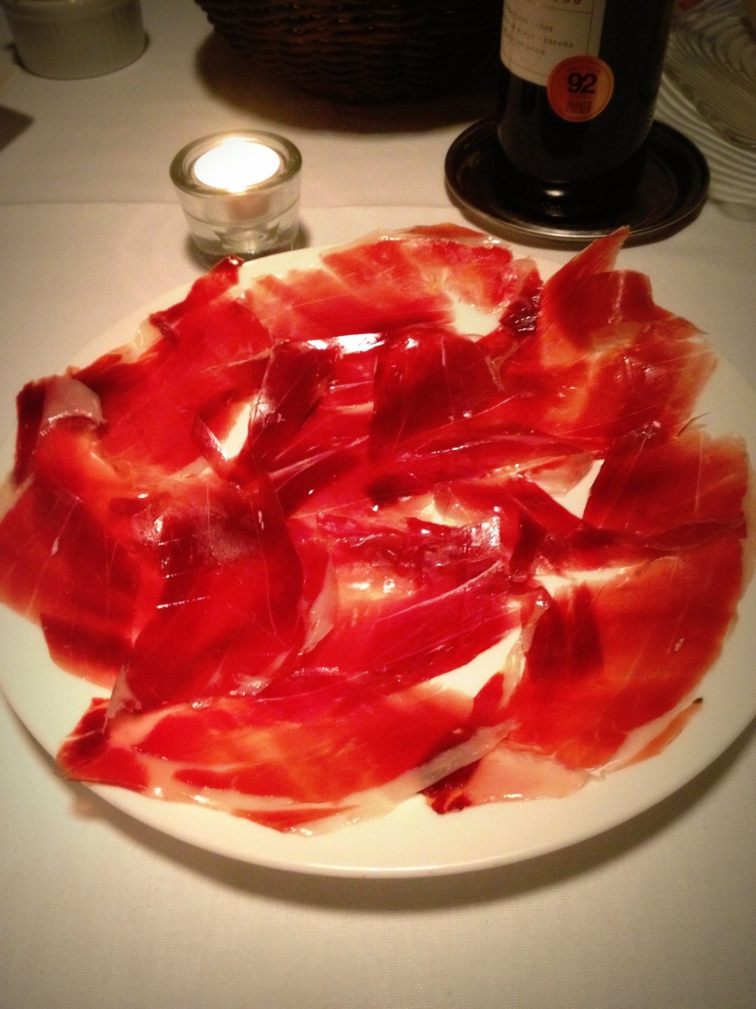 ALBA GRANADOS QUÉ SE CUECE EN BCN BARCELONA RESTAURANTES (14)