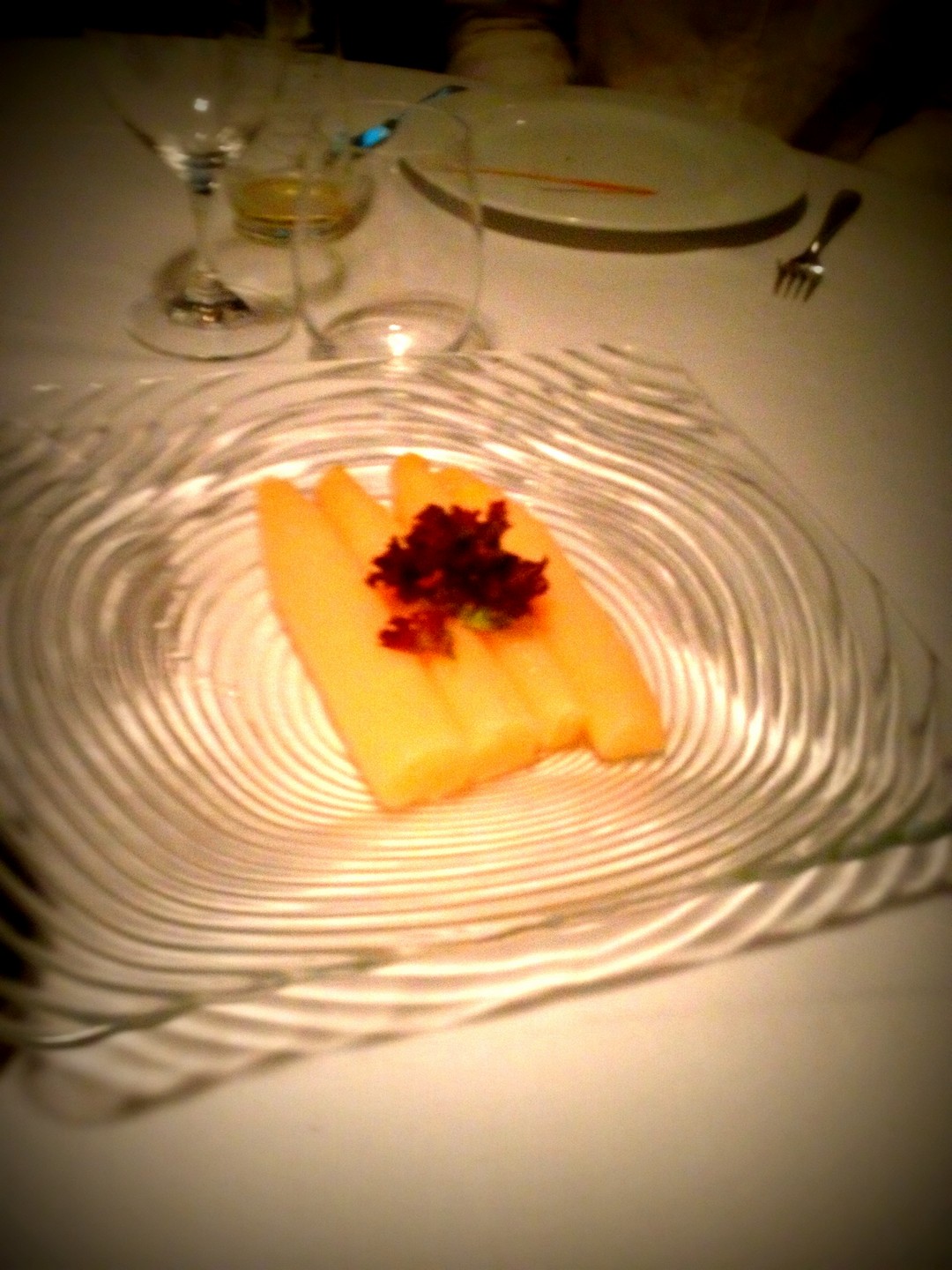 ALBA GRANADOS QUÉ SE CUECE EN BCN BARCELONA RESTAURANTES (15)