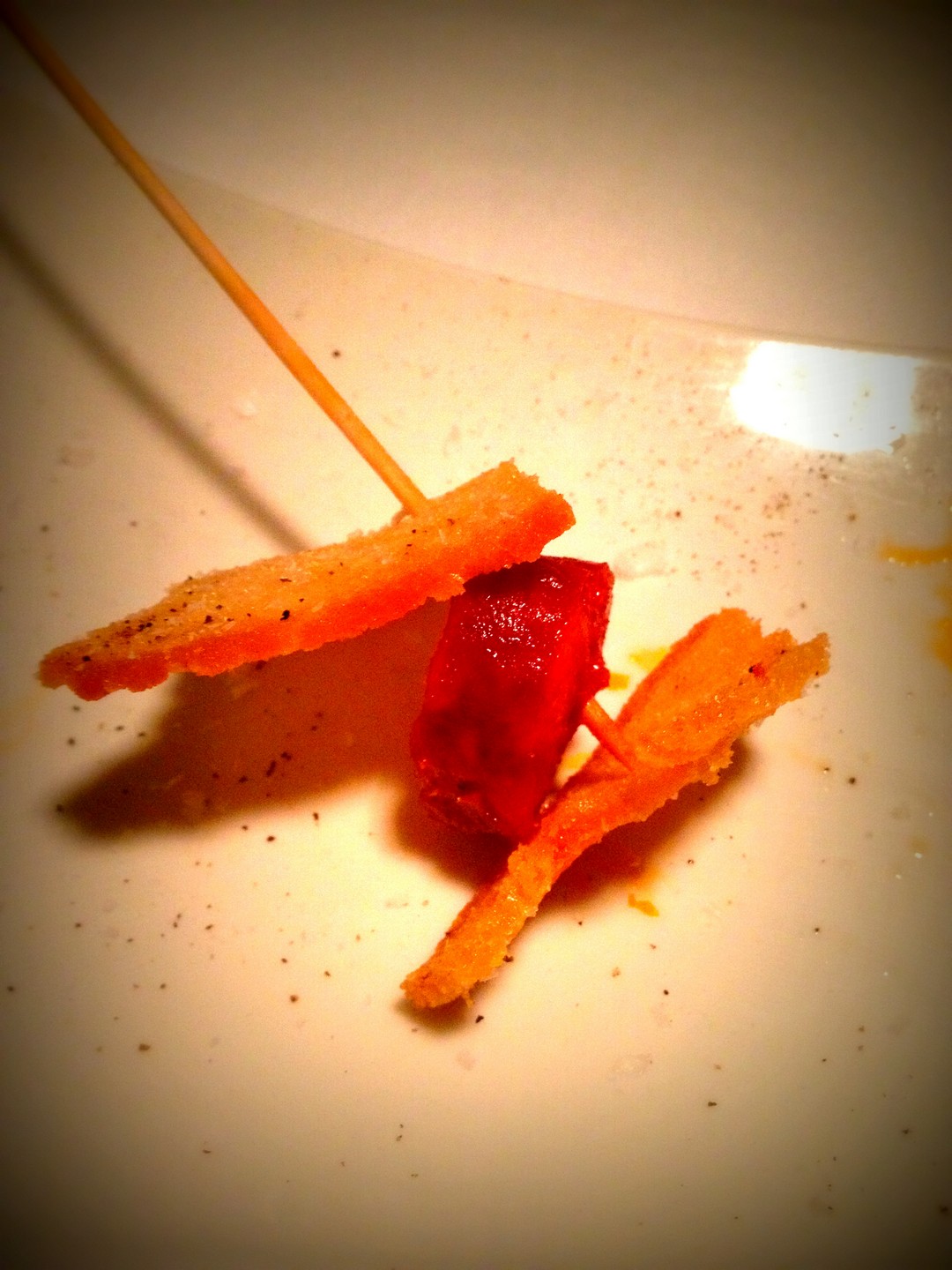 ALBA GRANADOS QUÉ SE CUECE EN BCN BARCELONA RESTAURANTES (16)