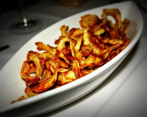 ALBA GRANADOS QUÉ SE CUECE EN BCN BARCELONA RESTAURANTES (17)