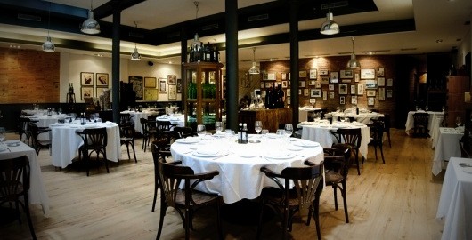 ALBA GRANADOS QUÉ SE CUECE EN BCN BARCELONA RESTAURANTES (19)