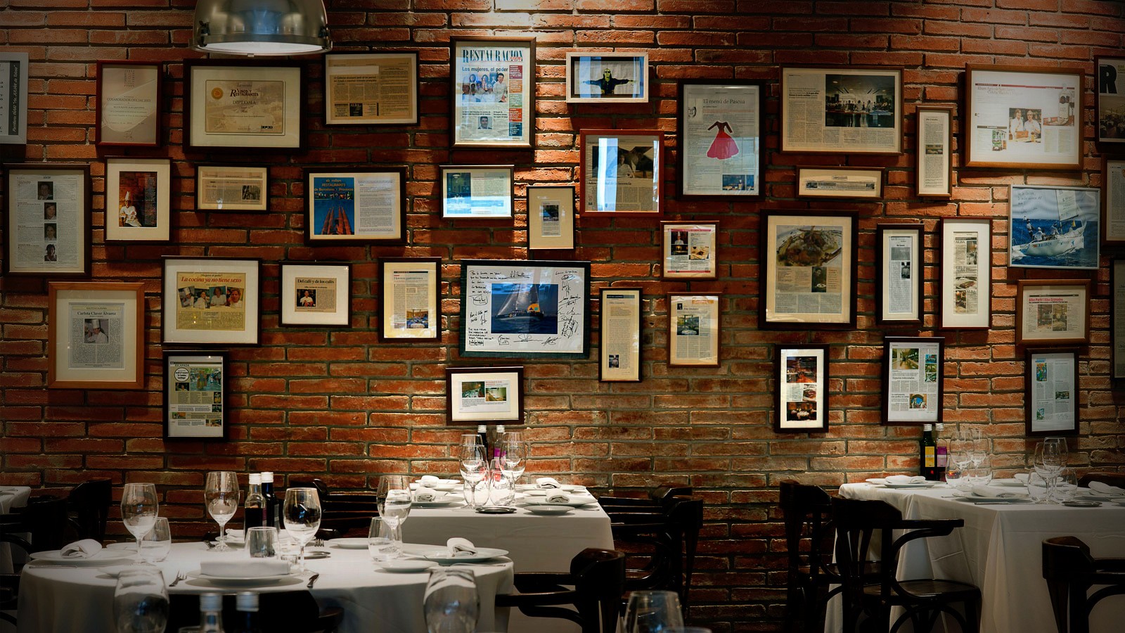 ALBA GRANADOS QUÉ SE CUECE EN BCN BARCELONA RESTAURANTES (3)