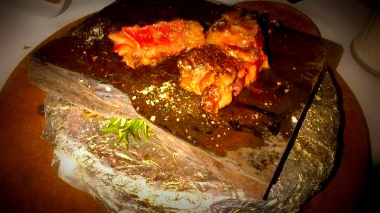 ALBA GRANADOS QUÉ SE CUECE EN BCN BARCELONA RESTAURANTES (4)