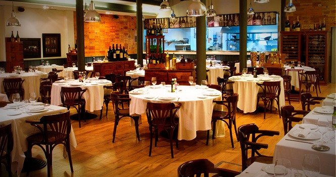 ALBA GRANADOS QUÉ SE CUECE EN BCN BARCELONA RESTAURANTES (5)