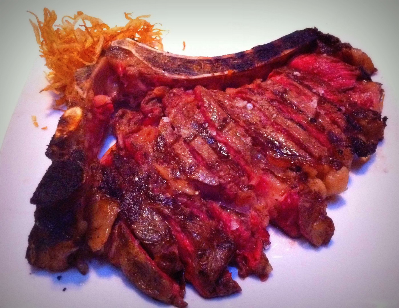 ALBA GRANADOS QUÉ SE CUECE EN BCN BARCELONA RESTAURANTES (6)