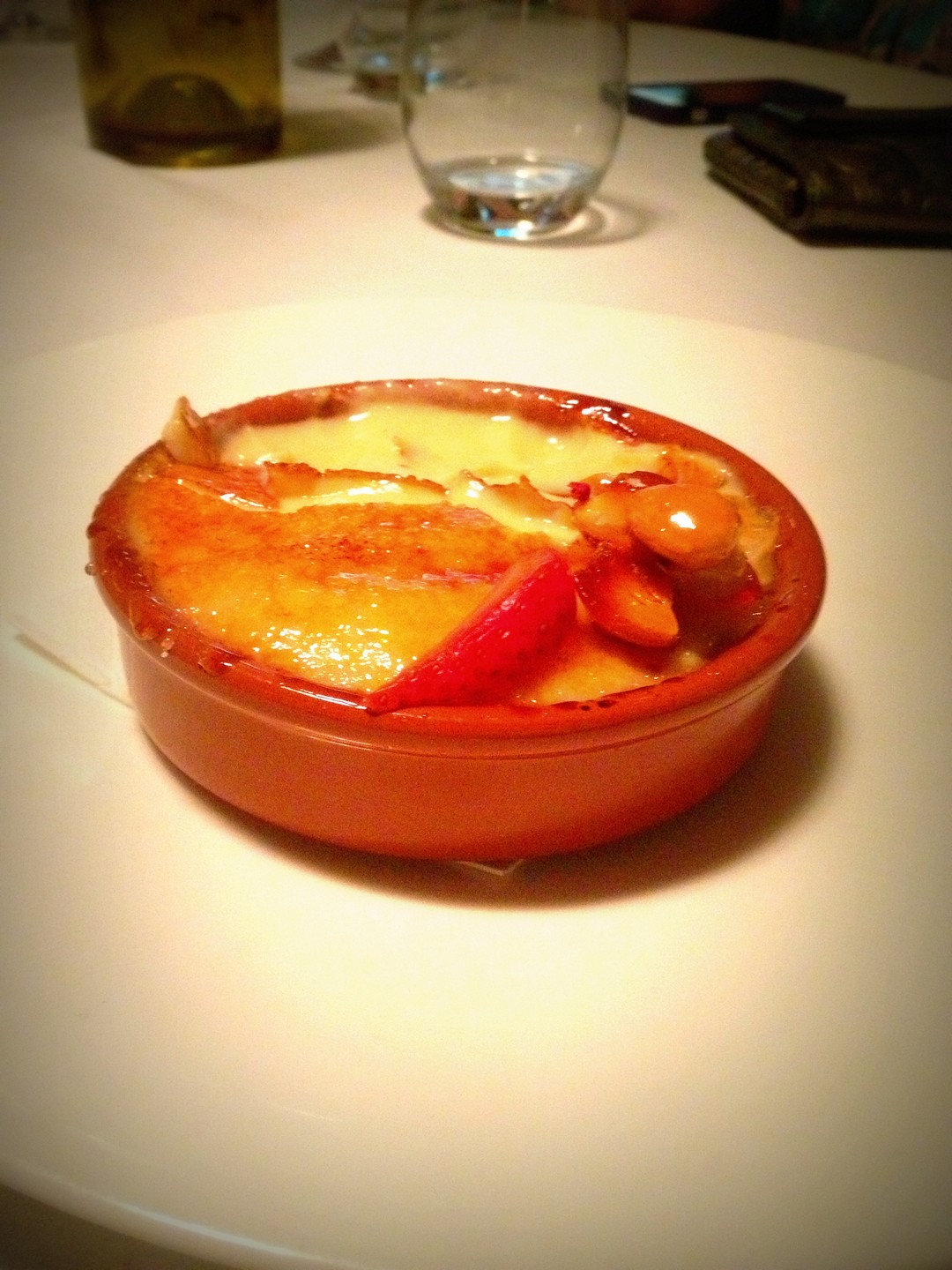 ALBA GRANADOS QUÉ SE CUECE EN BCN BARCELONA RESTAURANTES (7)