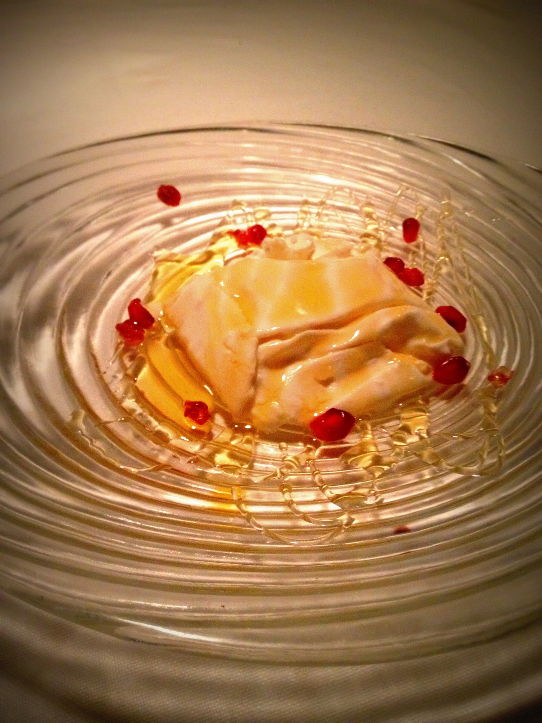 ALBA GRANADOS QUÉ SE CUECE EN BCN BARCELONA RESTAURANTES (8)