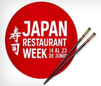 japanrestaurantweek