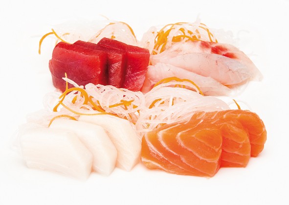 sashimi12piezas2