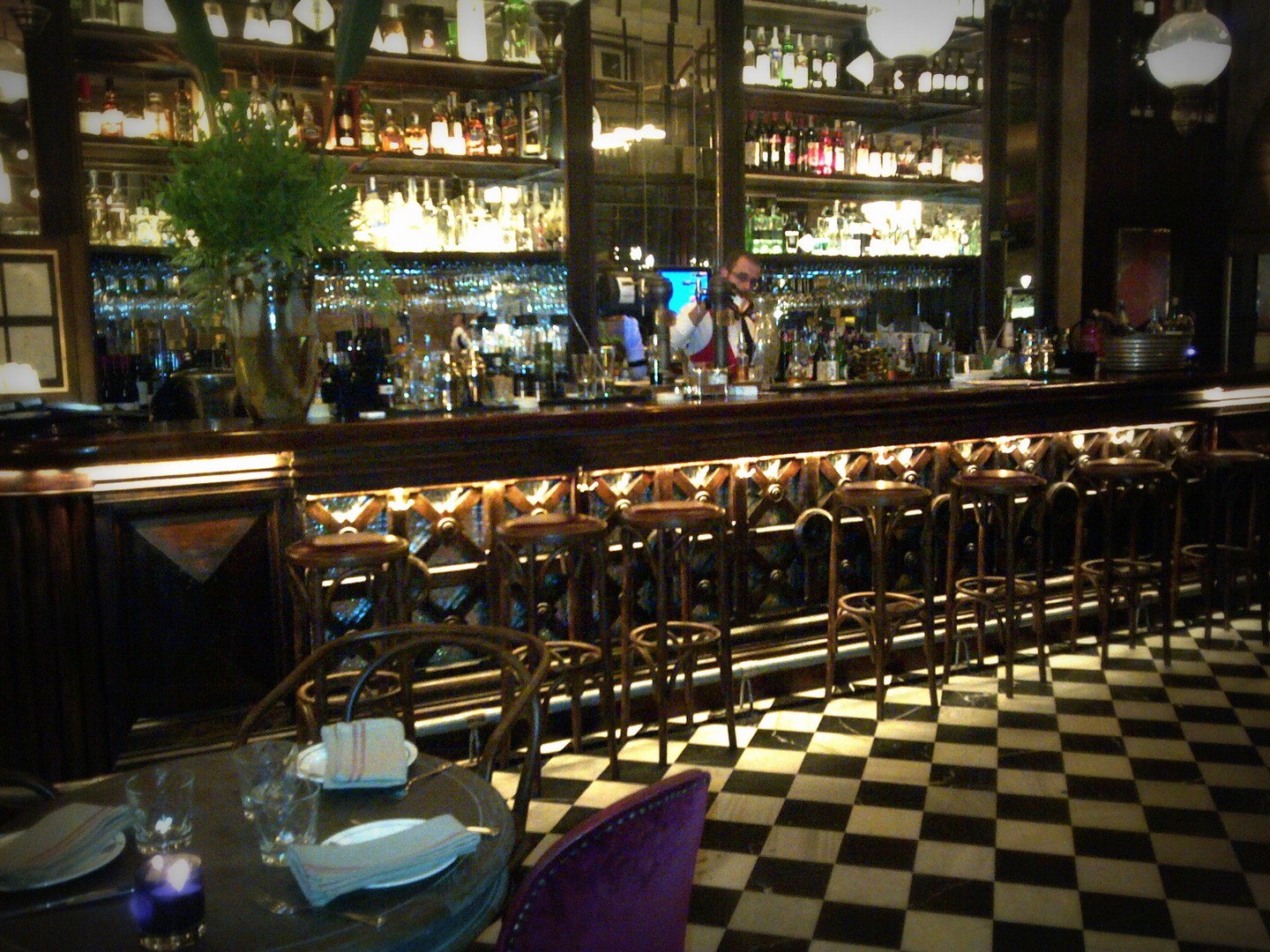 chéri barcelona restaurante que se cuece en bcn (12)