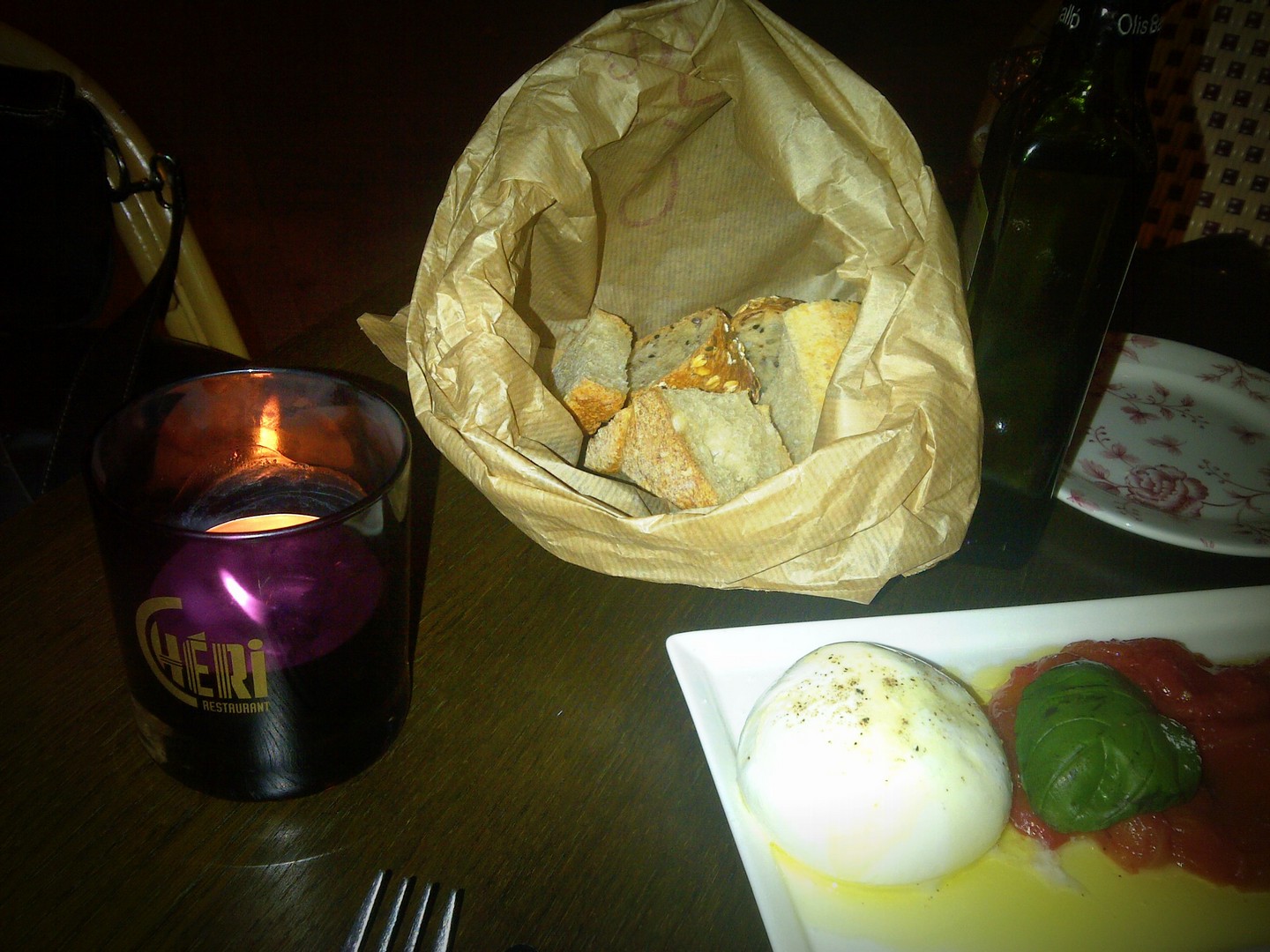 chéri barcelona restaurante que se cuece en bcn (17)