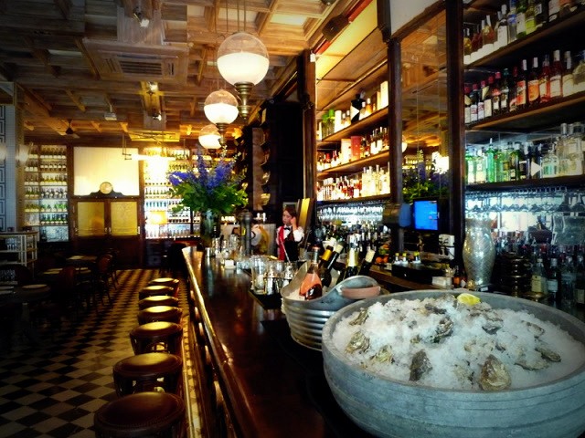 chéri barcelona restaurante que se cuece en bcn (3)