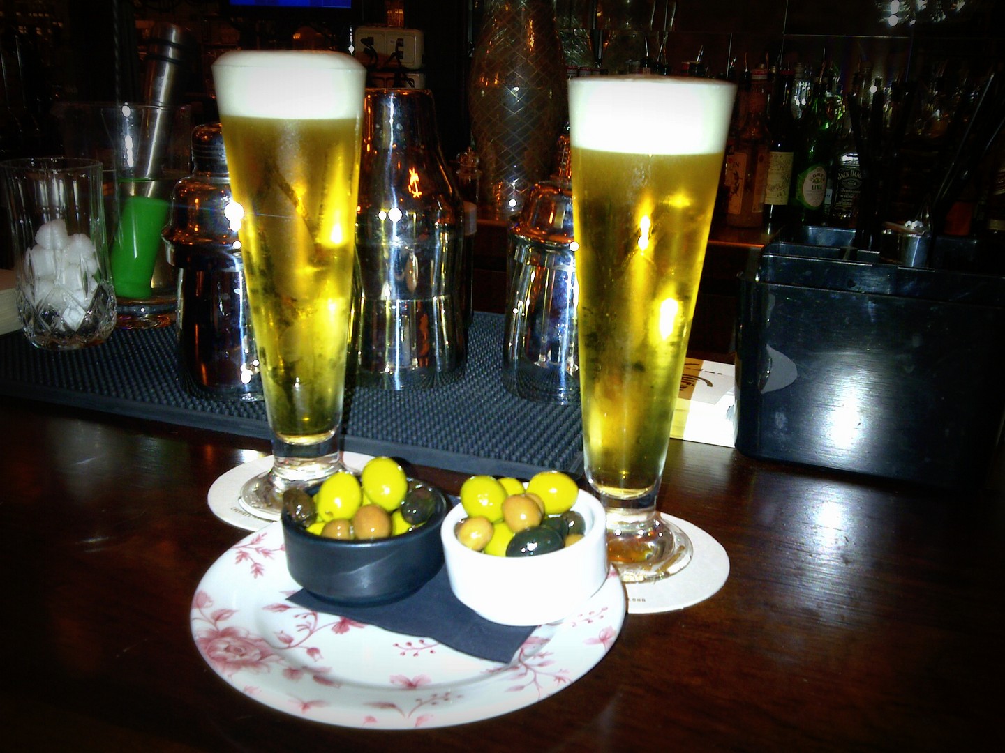 chéri barcelona restaurante que se cuece en bcn (5)