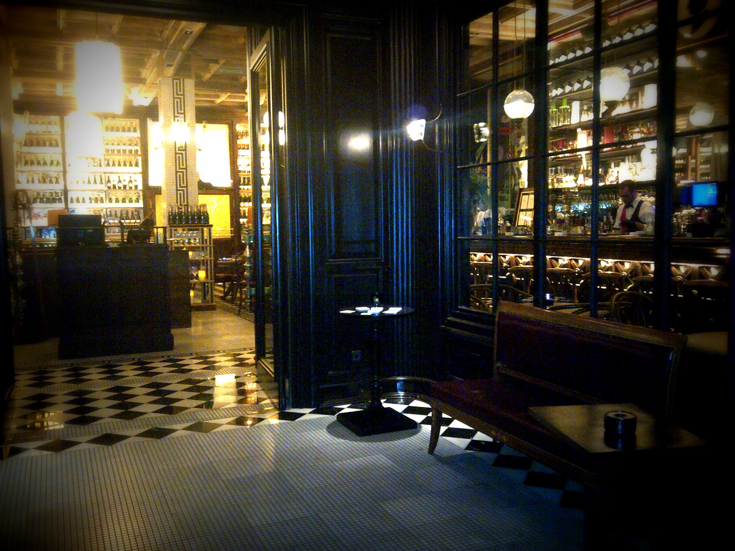 chéri barcelona restaurante que se cuece en bcn (8)