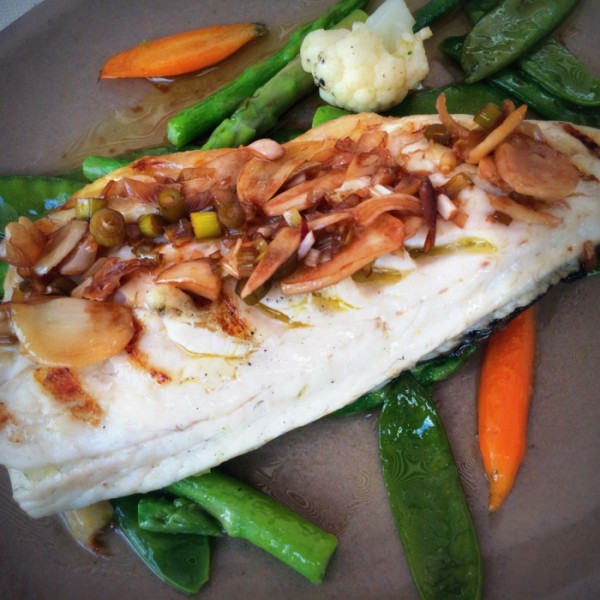 cheri restaurante bcn que se cuece en barcelona planes donde comer Nueva carta(26)