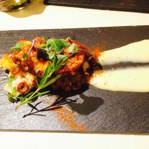 cheri restaurante bcn que se cuece en barcelona planes donde comer Nueva carta(41)