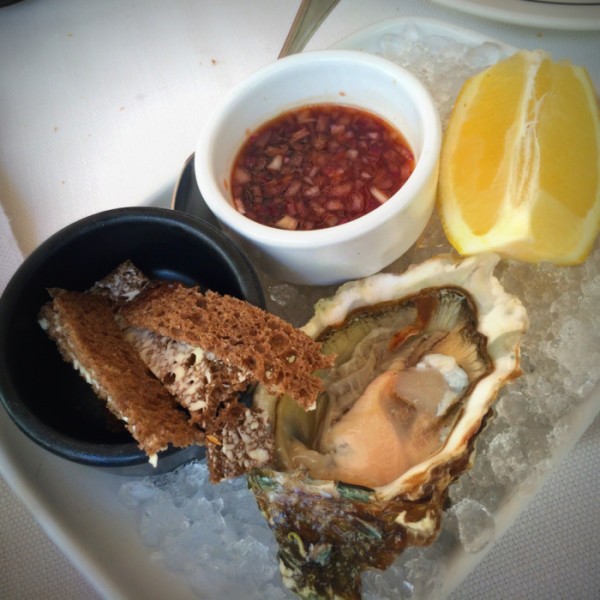 cheri restaurante bcn que se cuece en barcelona planes donde comer Nueva carta(46)