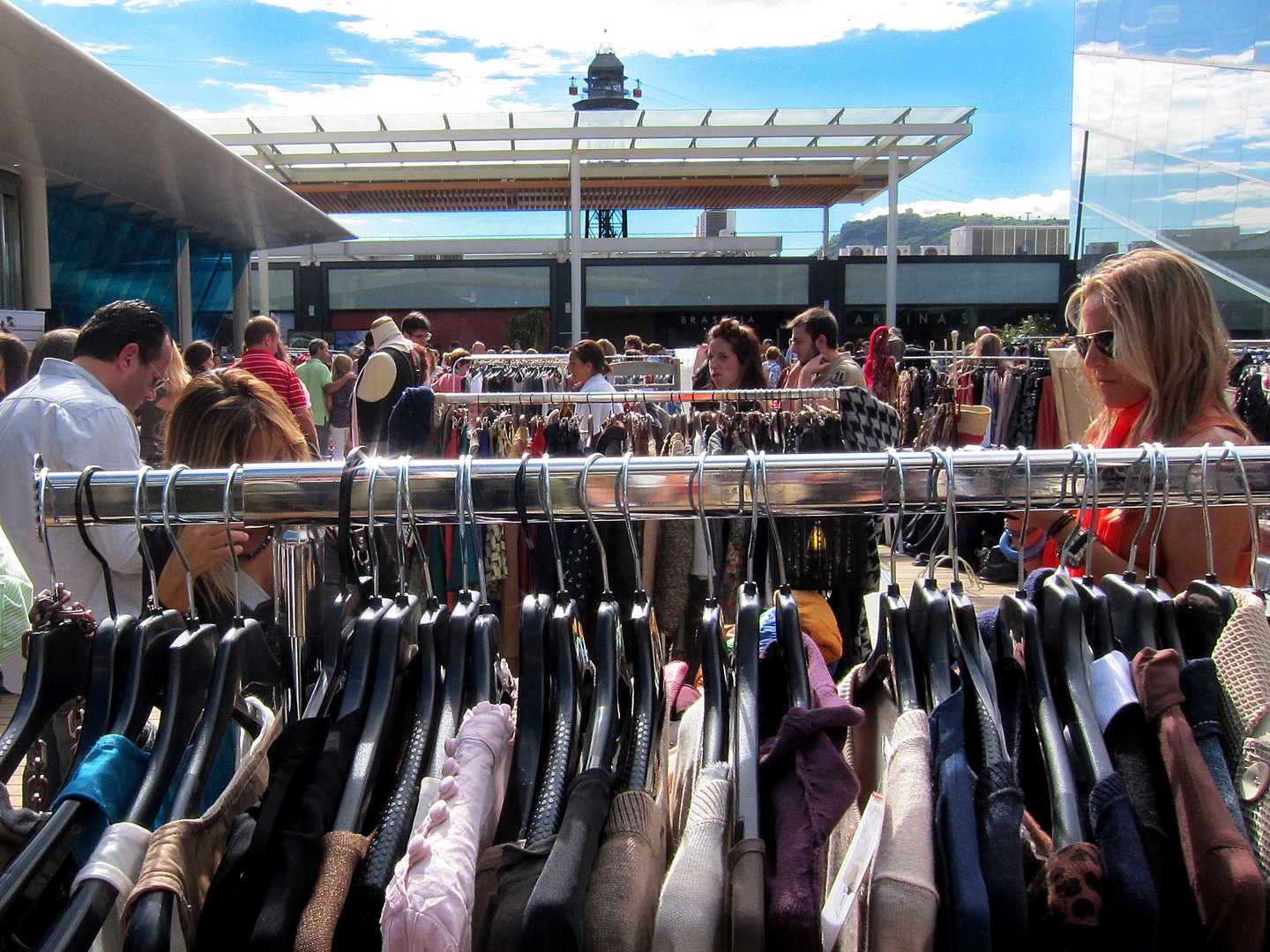 Downtown Market Maremagnum3