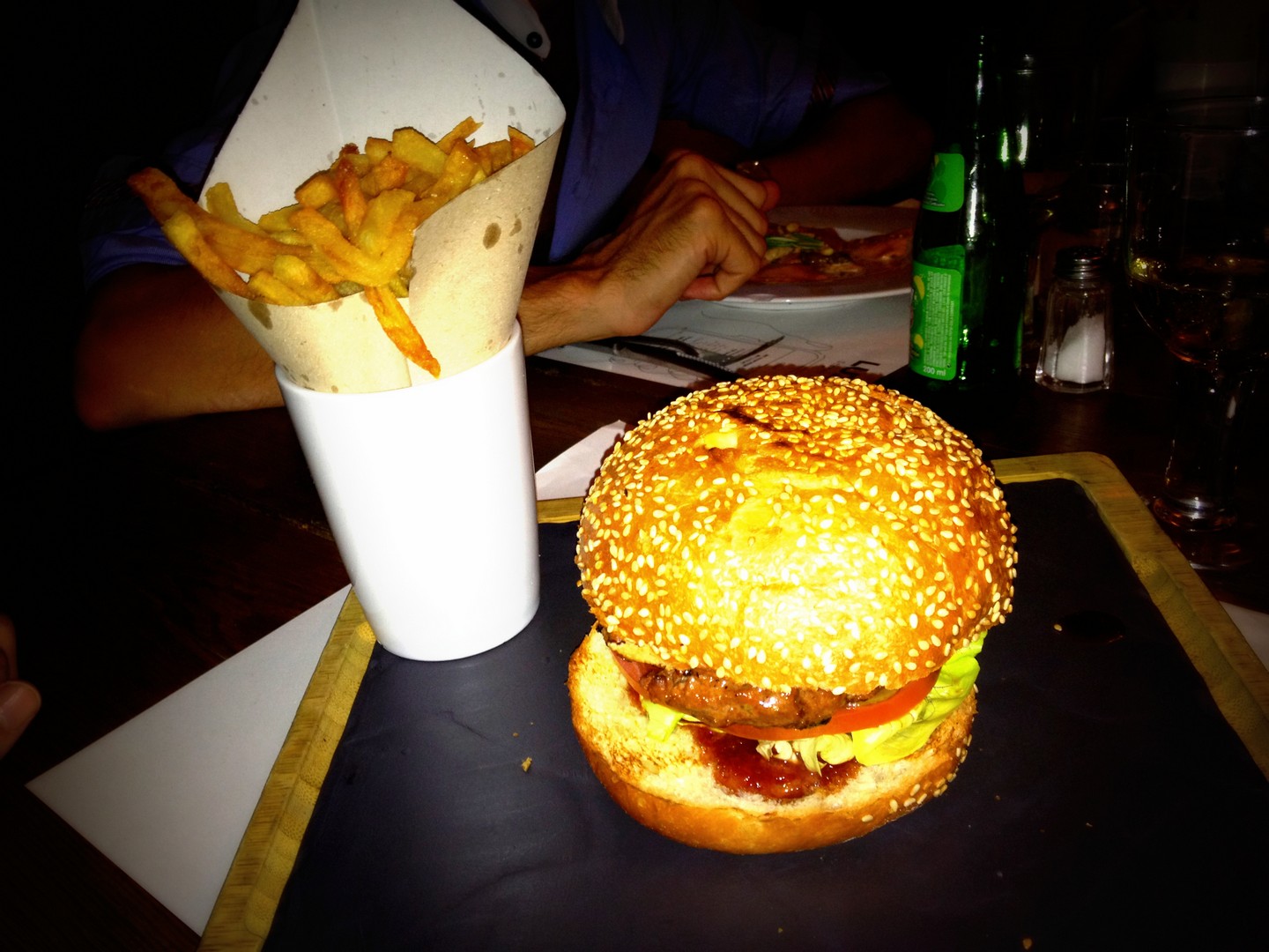 Foto 2013-07-26 10.55.58