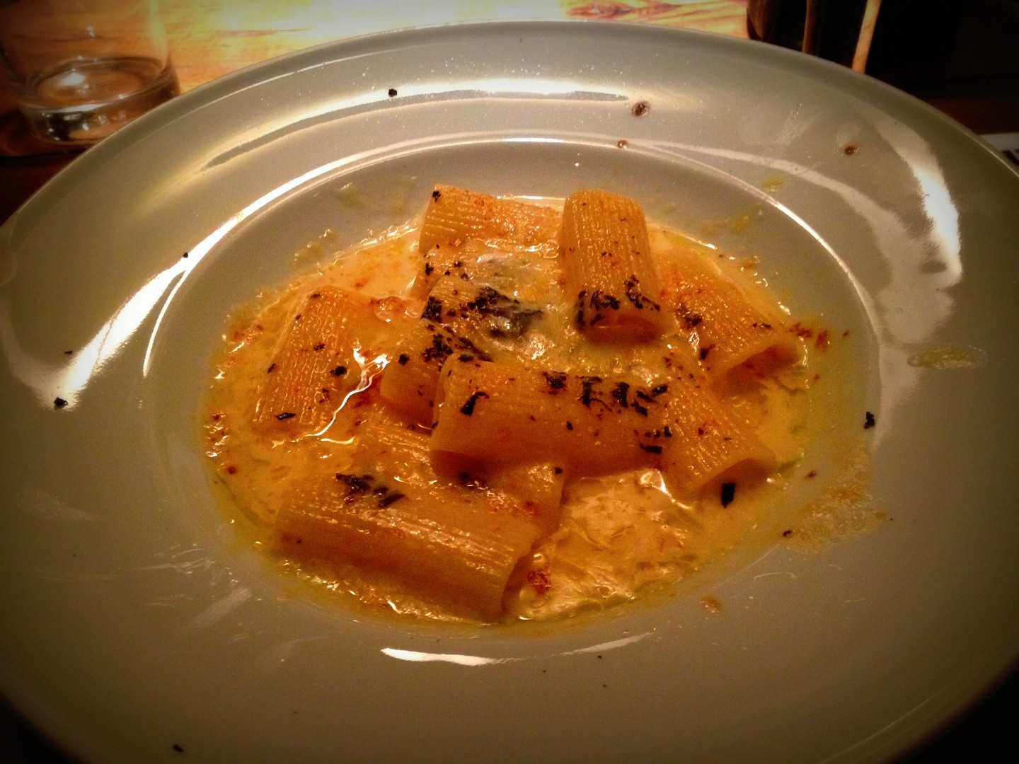 Foto 2013-07-26 10.56.18