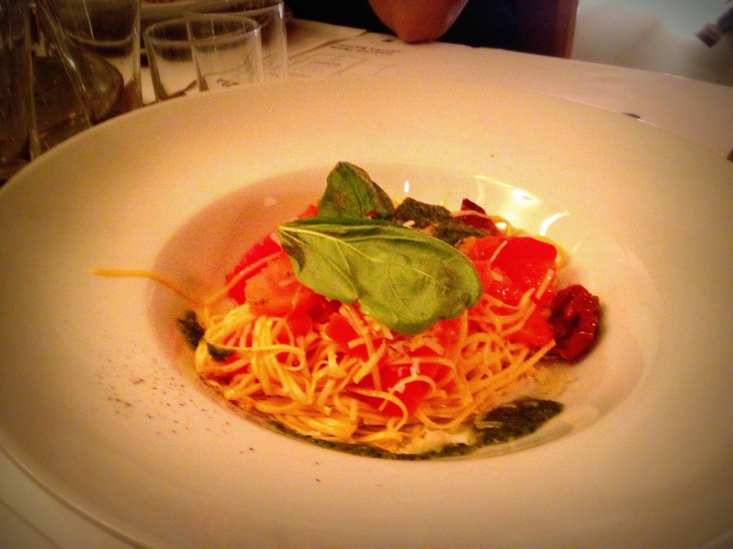 Foto 2013-07-26 10.56.23