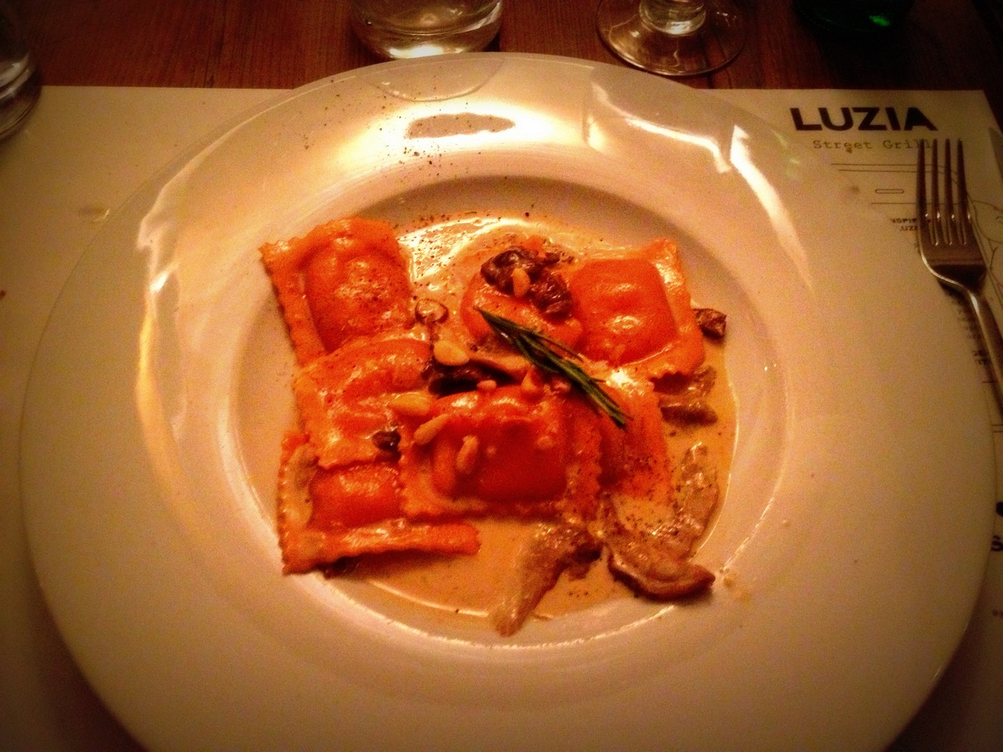 Foto 2013-07-26 10.56.28