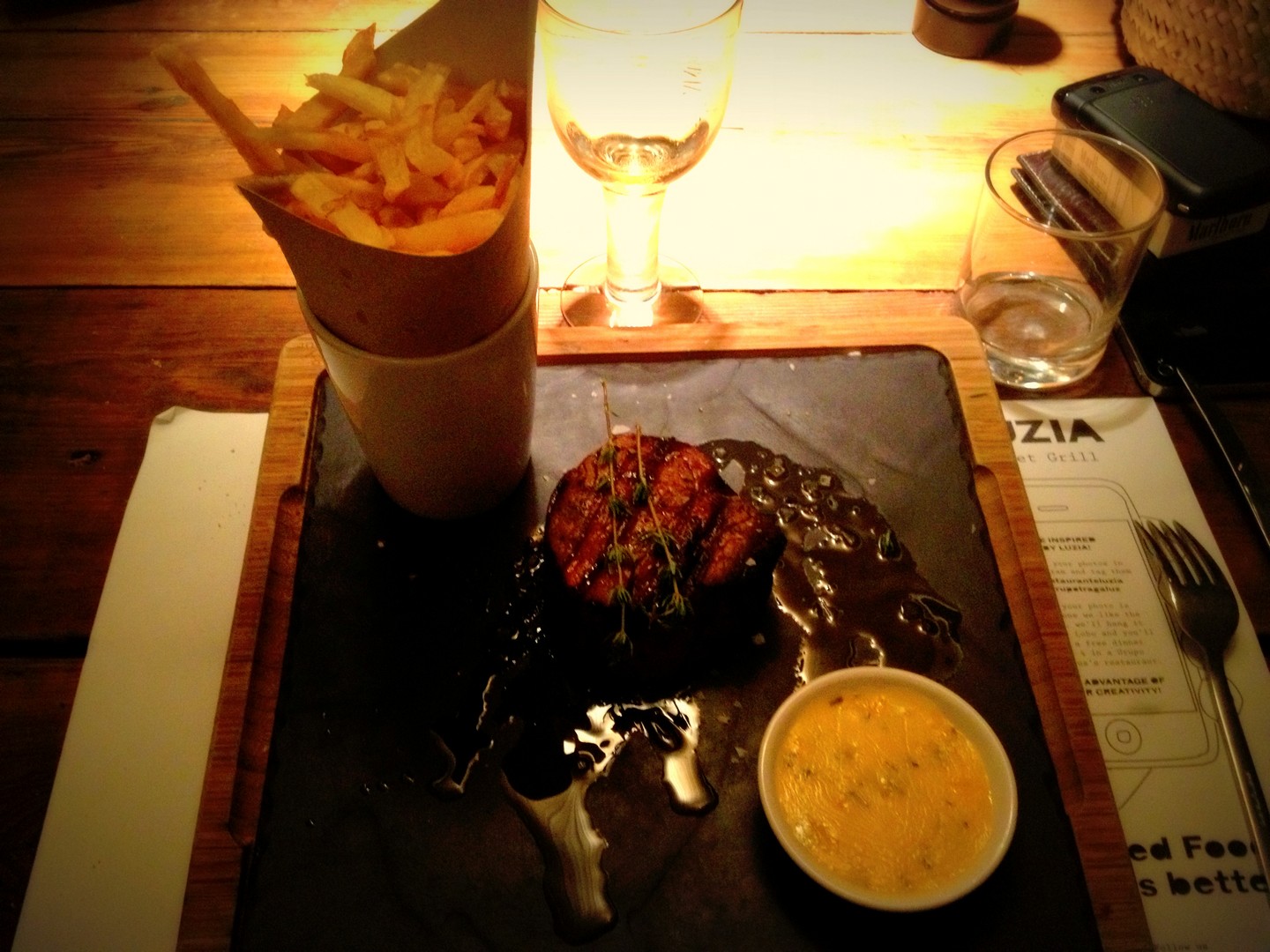 Foto 2013-07-26 10.56.33