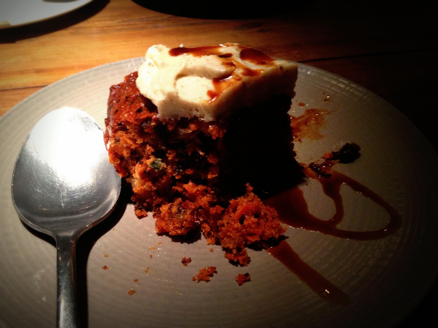 Foto 2013-07-26 10.56.39