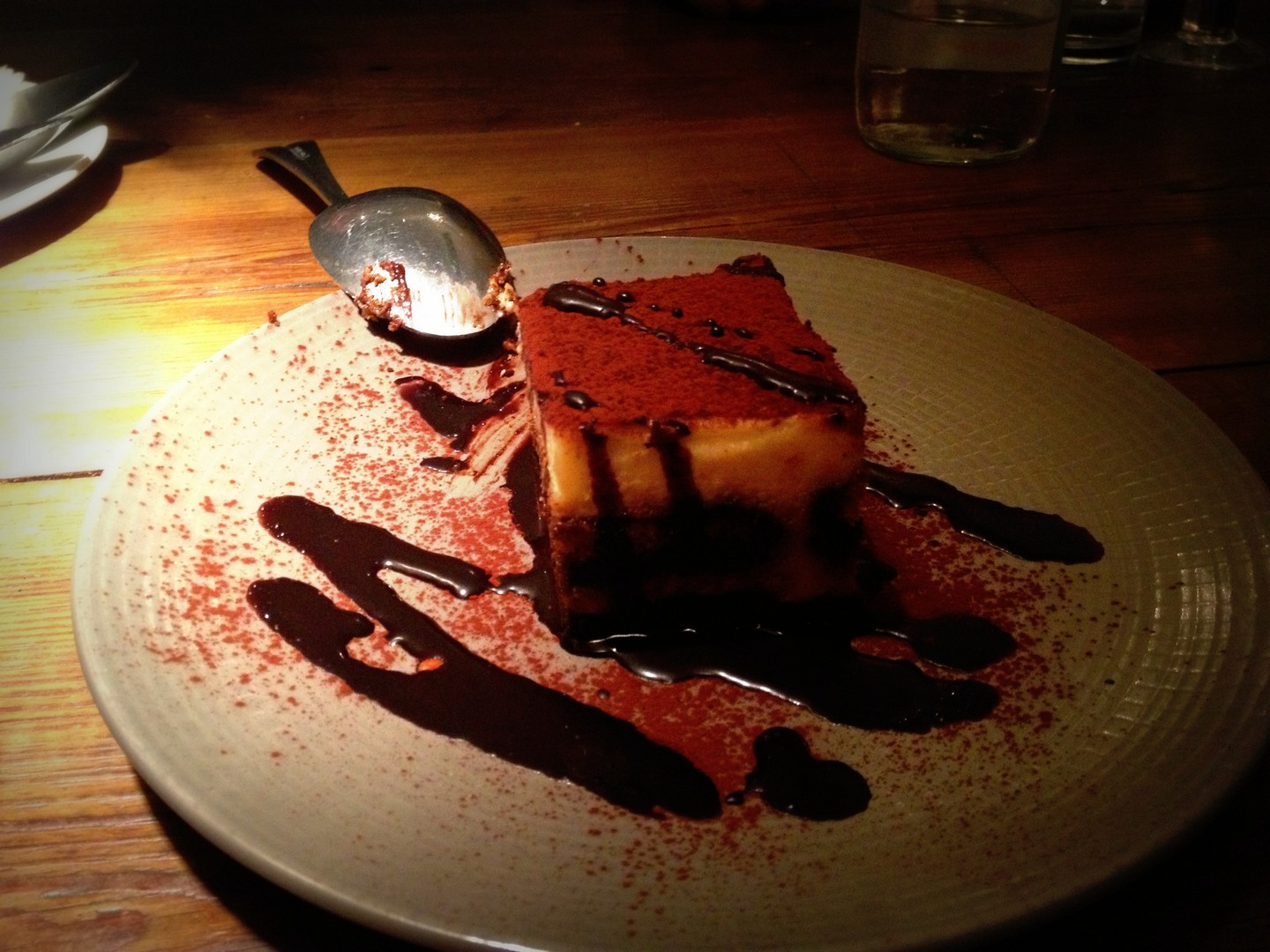 Foto 2013-07-26 10.56.46