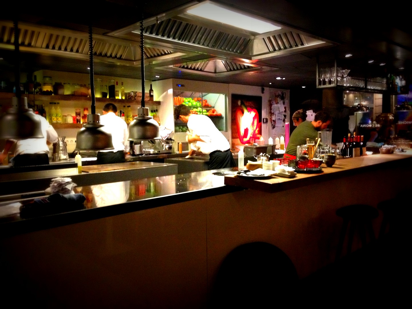 Foto 2013-07-26 10.57.07