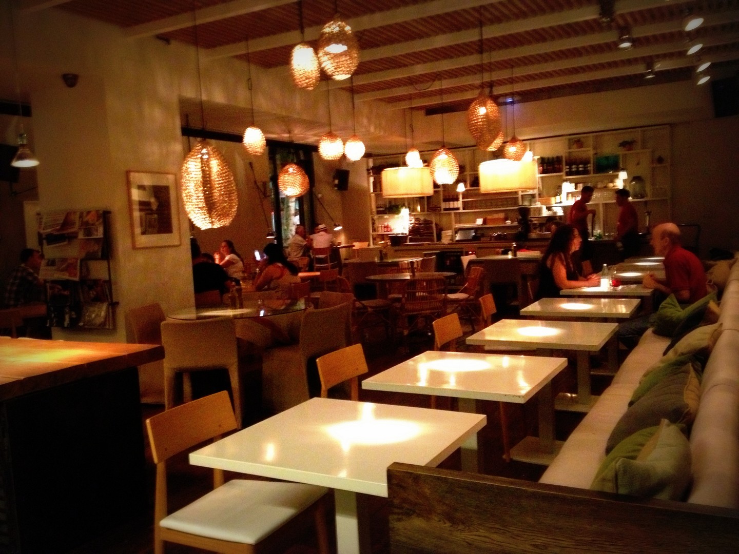 Foto 2013-07-26 10.57.11