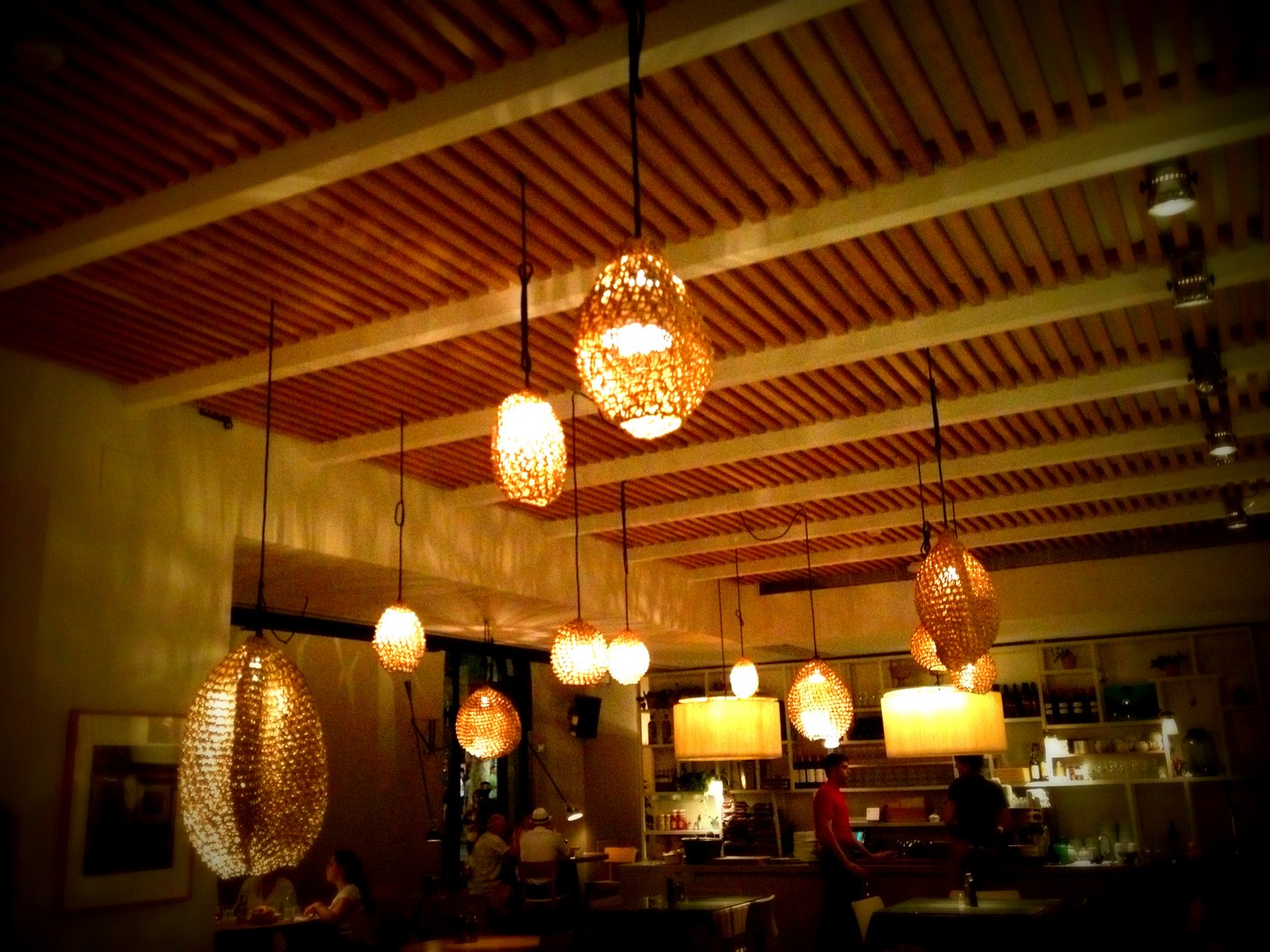 Foto 2013-07-26 10.57.14