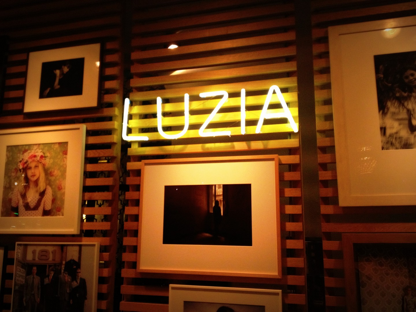 Foto 2013-07-26 10.57.21