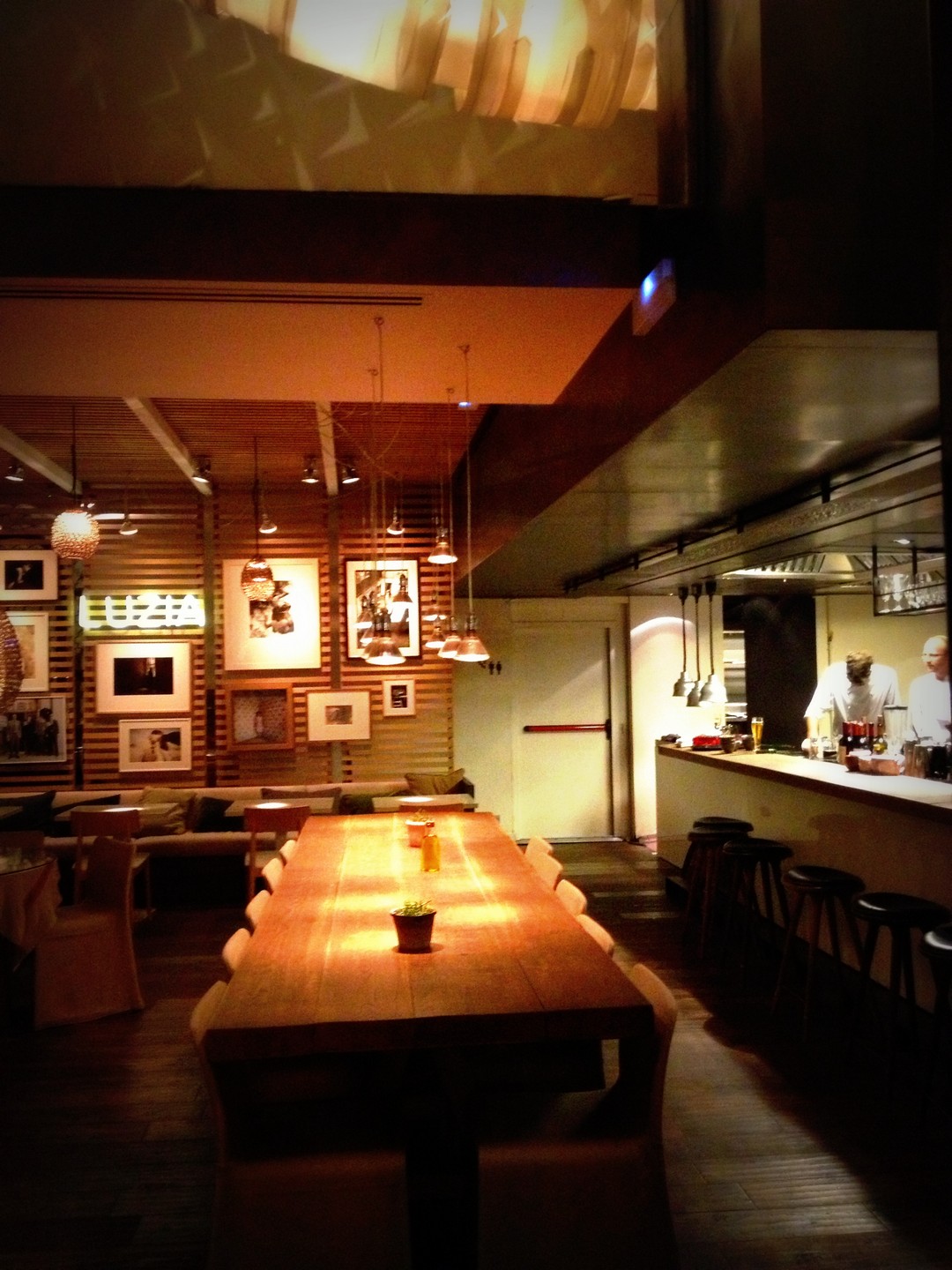 Foto 2013-07-26 10.57.40