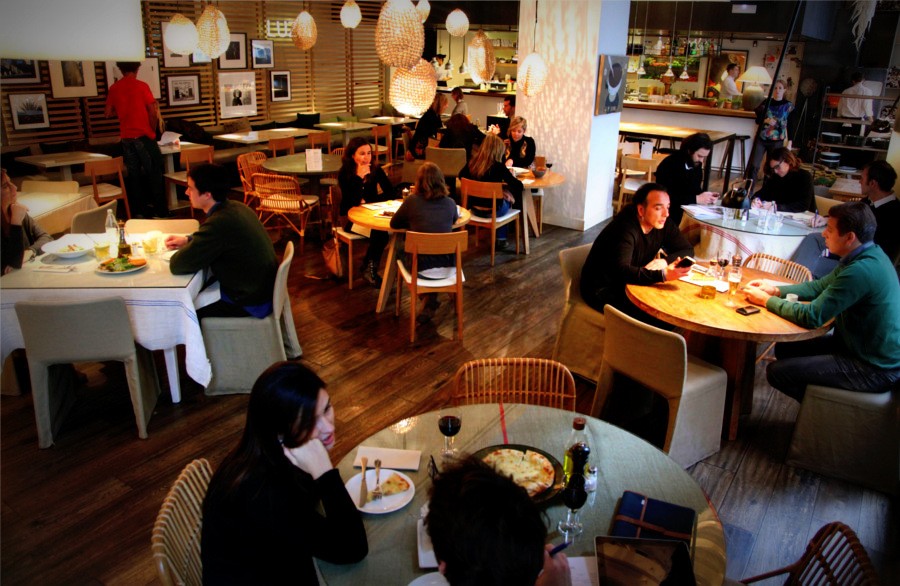 Luzia-fotoPaula-Ospina2