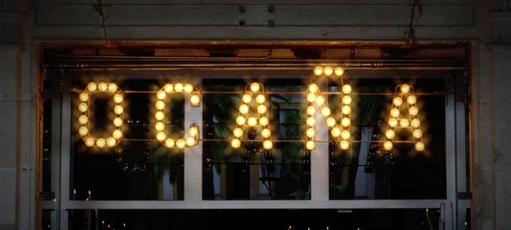Ocana-nightclub-Barcelona-12