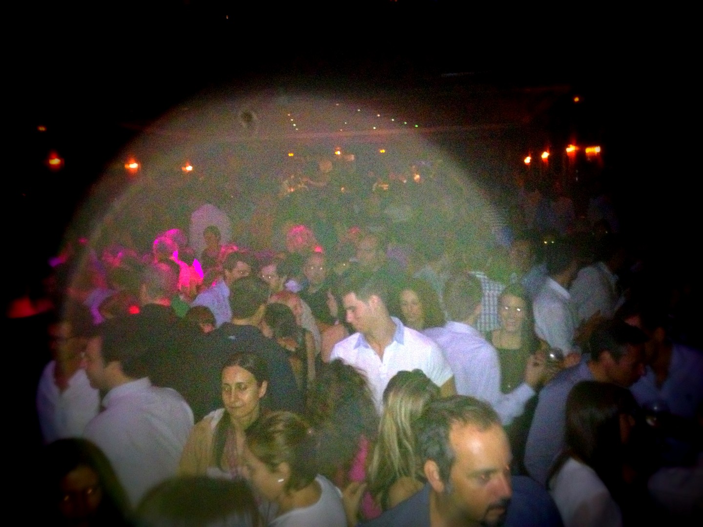 QUE SE CUECE EN BCN CENTRAL PARK BARCELONA  (1)