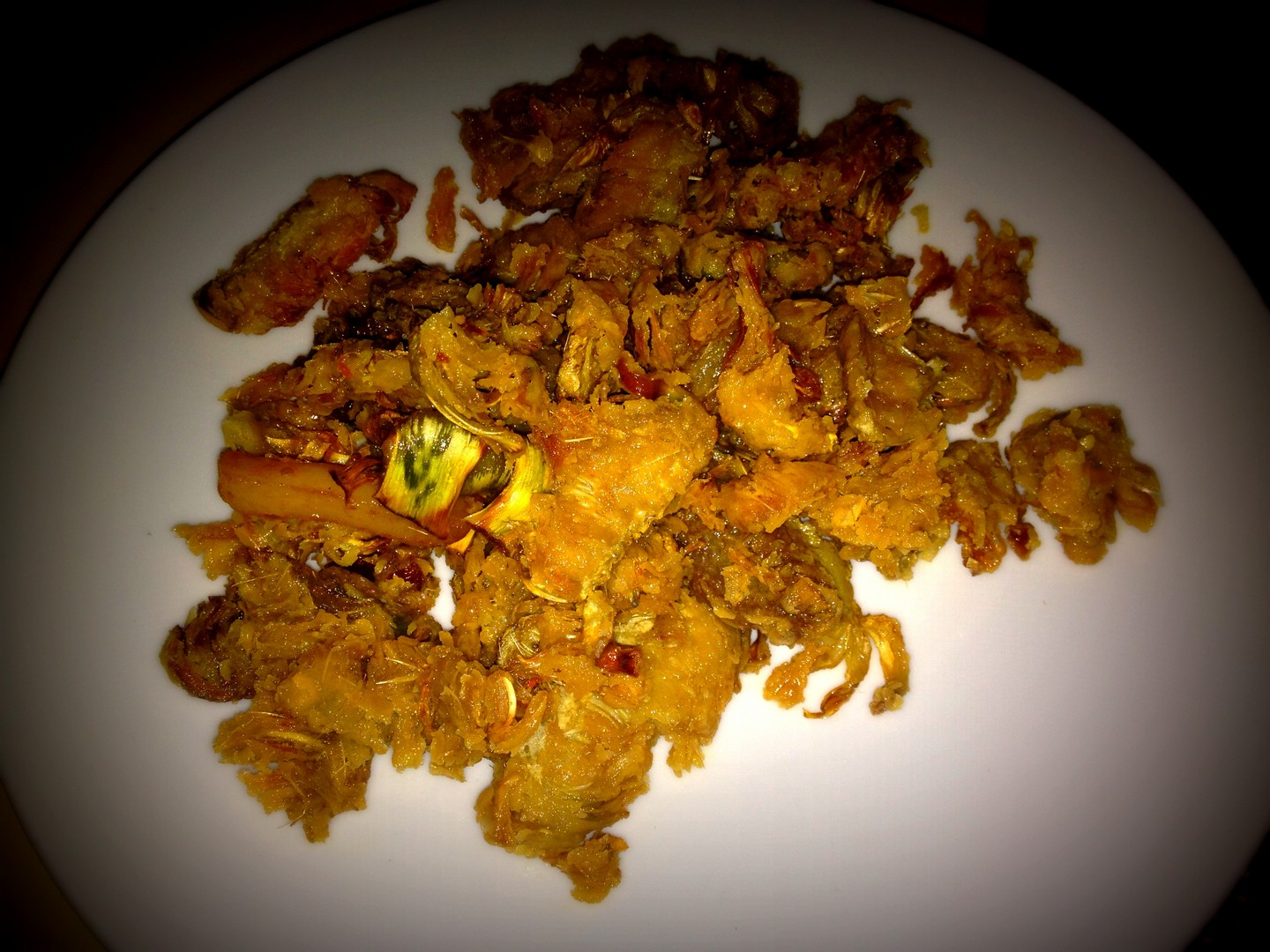 QUE SE CUECE EN BCN CENTRAL PARK BARCELONA  (10)