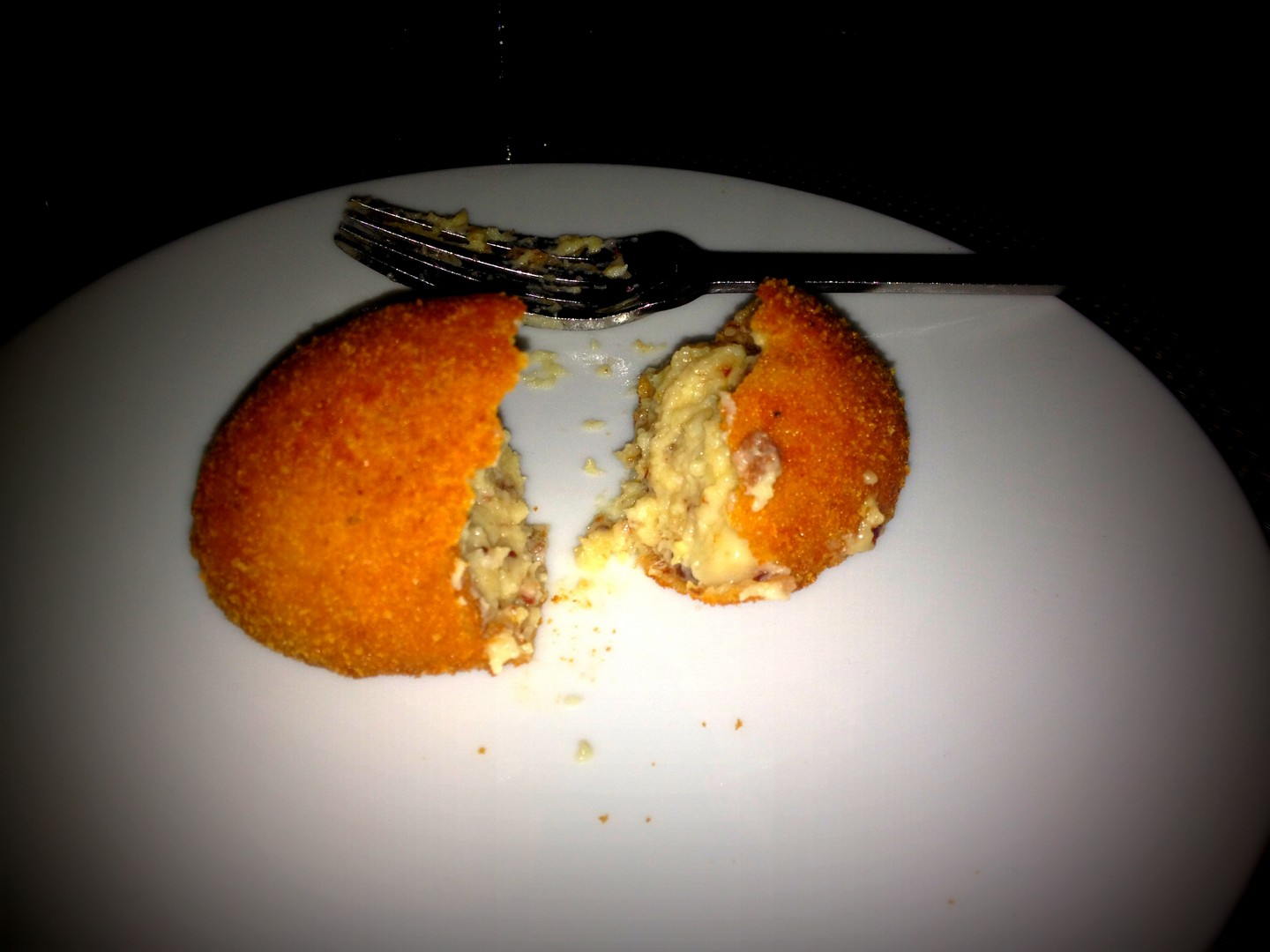 QUE SE CUECE EN BCN CENTRAL PARK BARCELONA  (11)