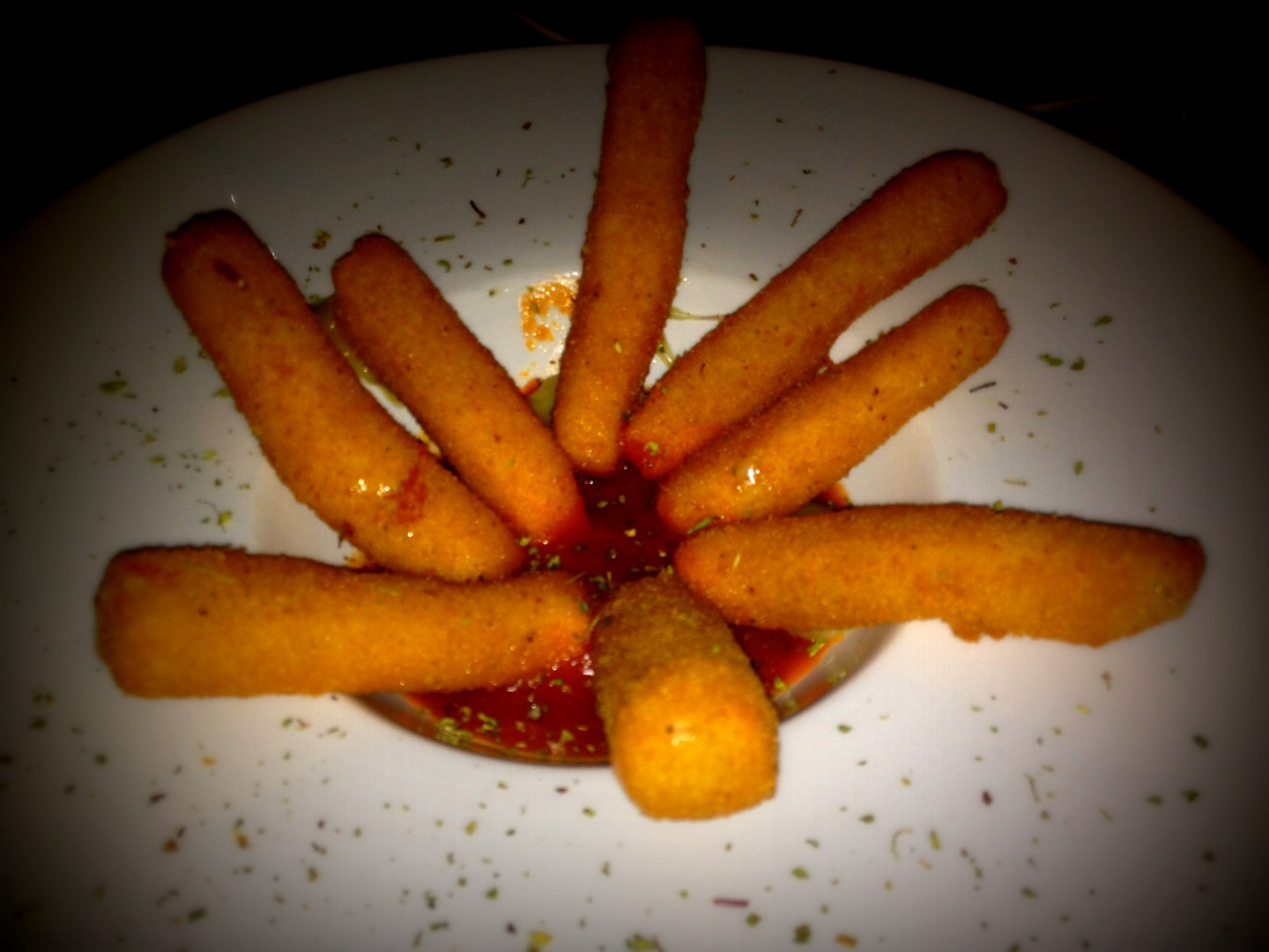 QUE SE CUECE EN BCN CENTRAL PARK BARCELONA  (12)