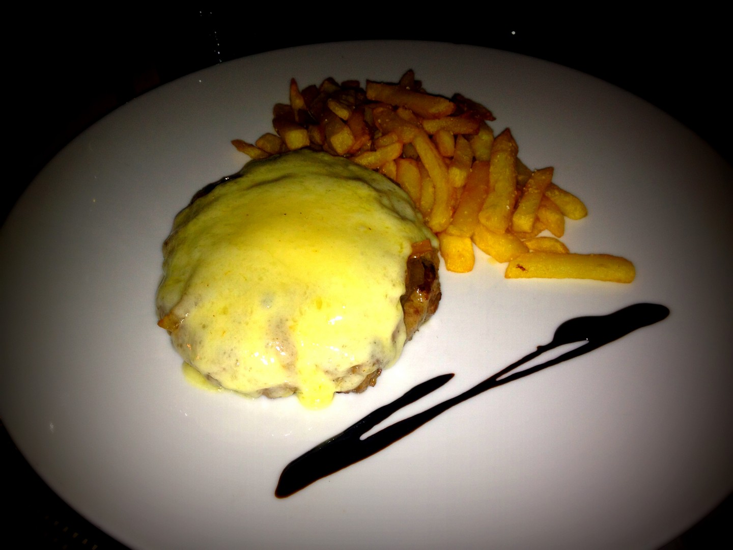 QUE SE CUECE EN BCN CENTRAL PARK BARCELONA  (13)