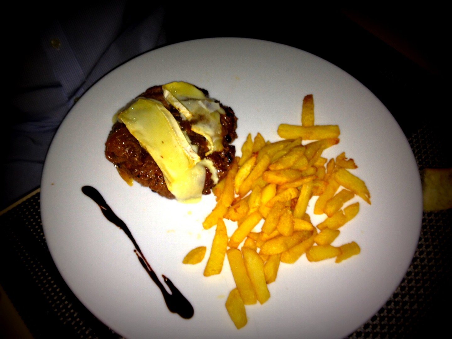 QUE SE CUECE EN BCN CENTRAL PARK BARCELONA  (14)