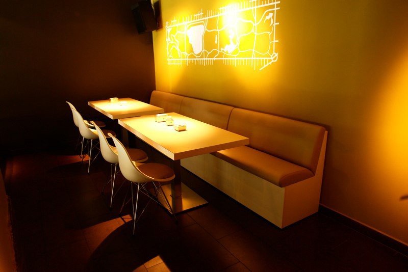 QUE SE CUECE EN BCN CENTRAL PARK BARCELONA  (143)