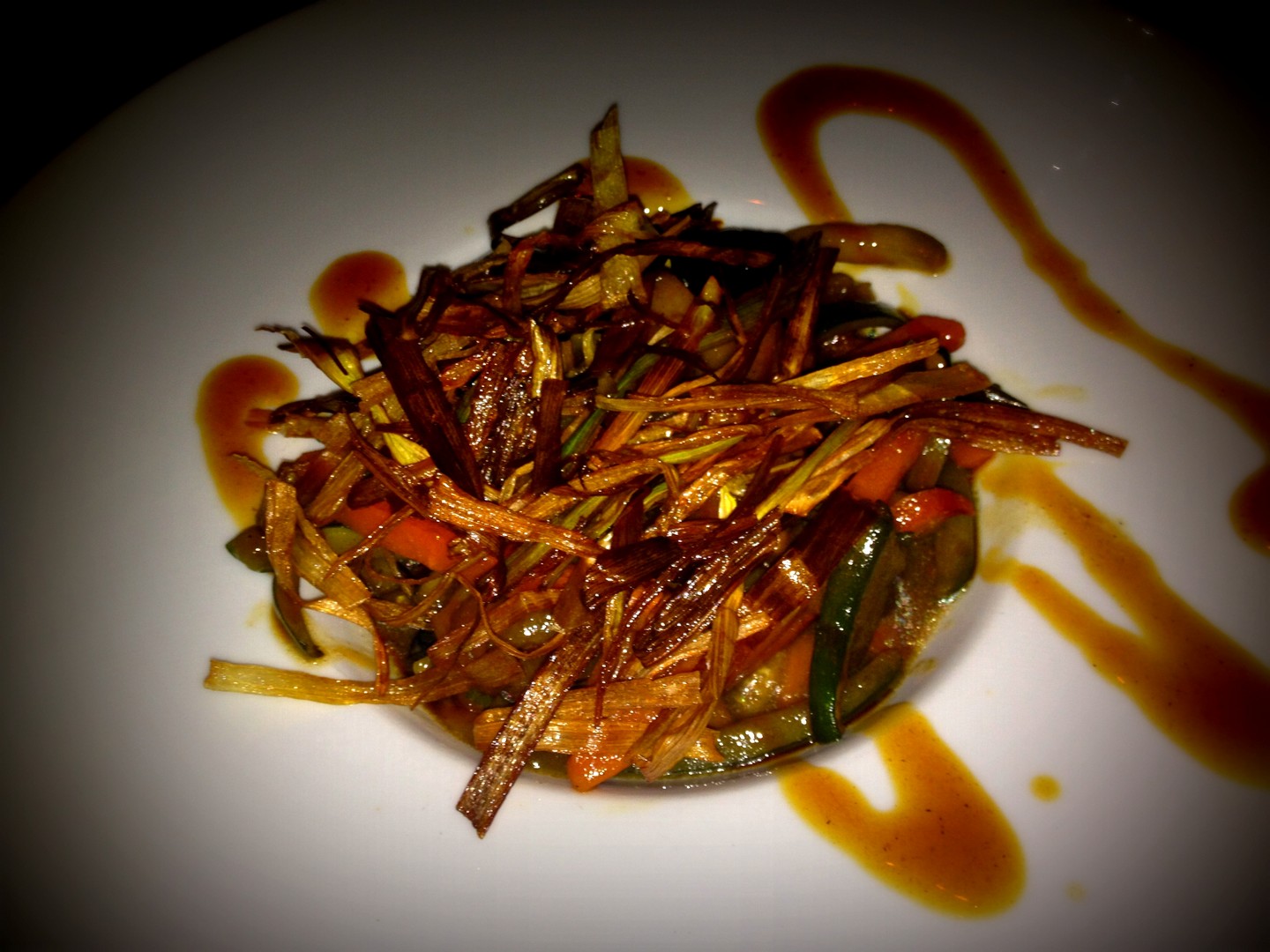 QUE SE CUECE EN BCN CENTRAL PARK BARCELONA  (16)