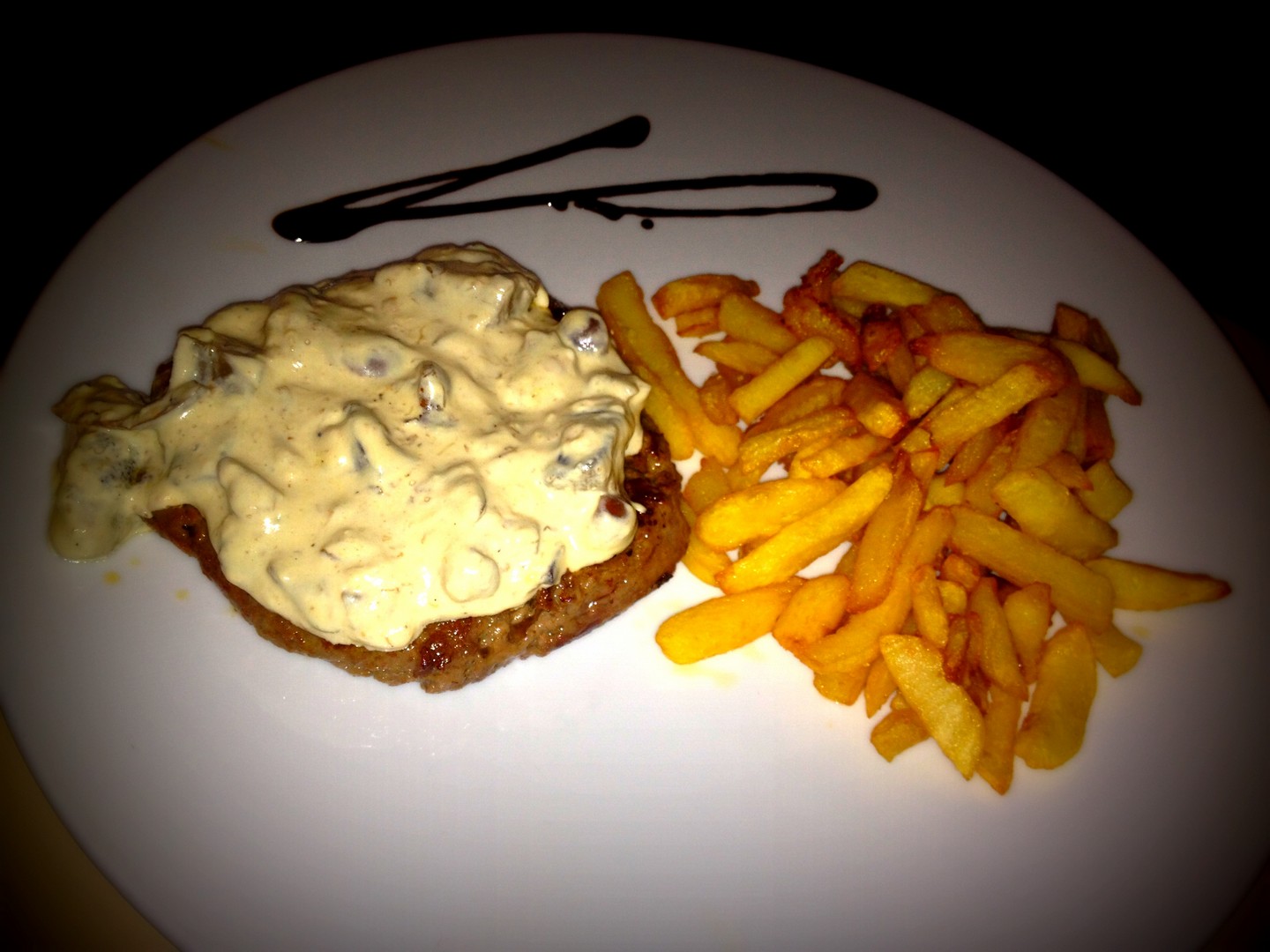 QUE SE CUECE EN BCN CENTRAL PARK BARCELONA  (17)